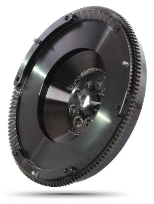 Picture of Clutch Masters Clutch Flywheel - FW-480-SF