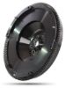 Picture of Clutch Masters Clutch Flywheel - FW-480-SF-HVY