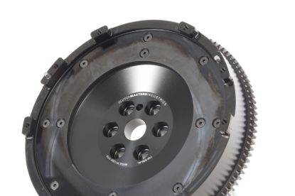 Picture of Clutch Masters Clutch Flywheel - FW-500-AL