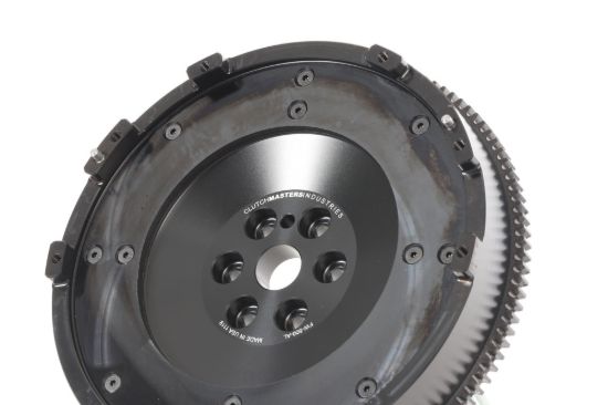 Picture of Clutch Masters Clutch Flywheel - FW-500-AL