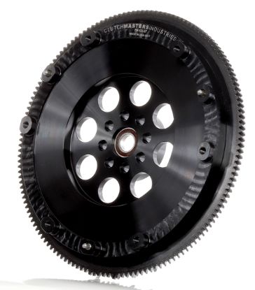 Picture of Clutch Masters Clutch Flywheel - FW-520-SF