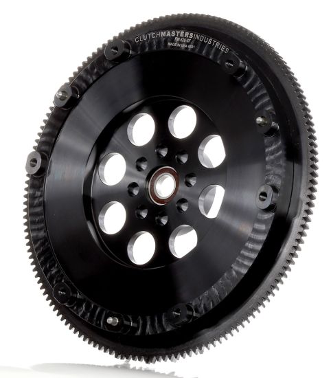 Picture of Clutch Masters Clutch Flywheel - FW-520-SF