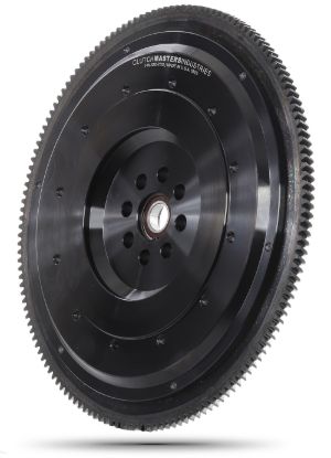 Picture of Clutch Masters Clutch Flywheel - FW-520-TDS