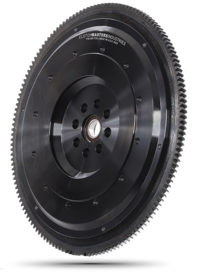 Picture of Clutch Masters Clutch Flywheel - FW-520-TDS