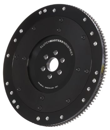 Picture of Clutch Masters Clutch Flywheel - FW-588-AL