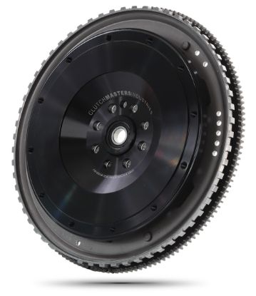 Picture of Clutch Masters Clutch Flywheel - FW-600-B-TDS