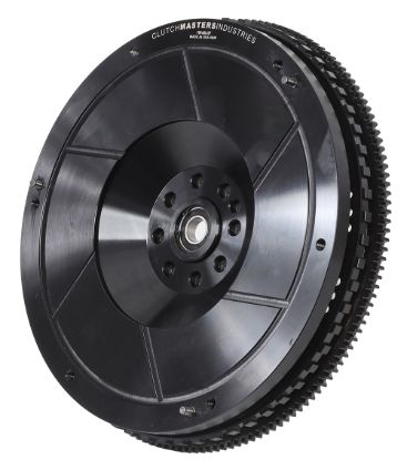Picture of Clutch Masters Clutch Flywheel - FW-600-SF