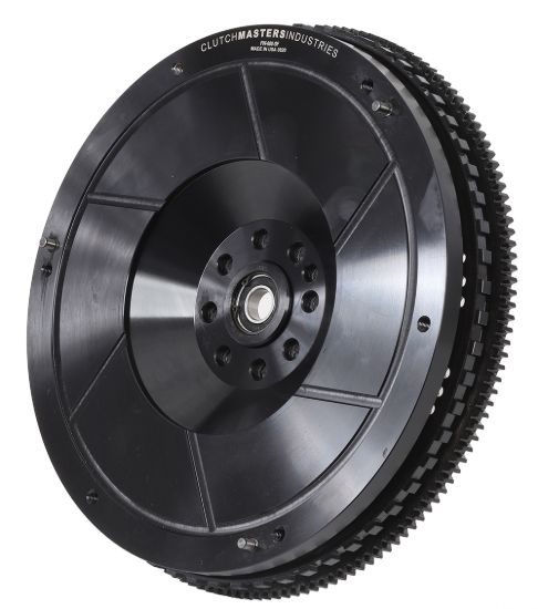 Picture of Clutch Masters Clutch Flywheel - FW-600-SF