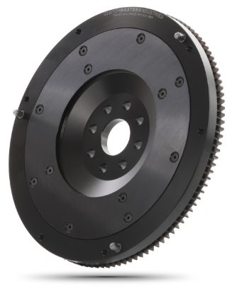 Picture of Clutch Masters Clutch Flywheel - FW-607-2AL
