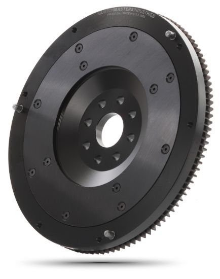 Picture of Clutch Masters Clutch Flywheel - FW-607-2AL