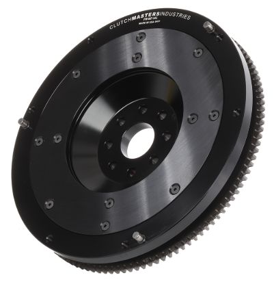 Picture of Clutch Masters Clutch Flywheel - FW-607-3AL