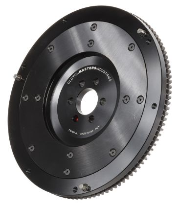 Picture of Clutch Masters Clutch Flywheel - FW-607-AL