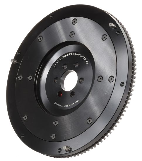 Picture of Clutch Masters Clutch Flywheel - FW-607-AL