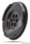 Picture of Clutch Masters Clutch Flywheel - FW-607-TDA