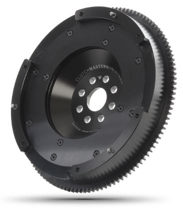 Picture of Clutch Masters Clutch Flywheel - FW-616-AL