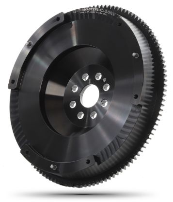 Picture of Clutch Masters Clutch Flywheel - FW-616-SF