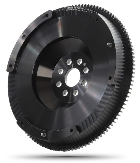 Picture of Clutch Masters Clutch Flywheel - FW-616-SF
