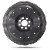 Picture of Clutch Masters Clutch Flywheel - FW-616-TDS