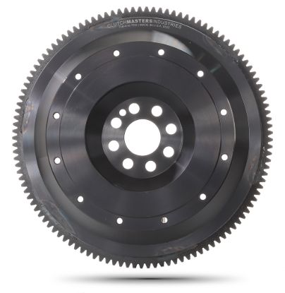 Picture of Clutch Masters Clutch Flywheel - FW-616-TDS
