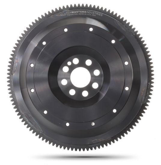 Picture of Clutch Masters Clutch Flywheel - FW-616-TDS