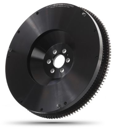 Picture of Clutch Masters Clutch Flywheel - FW-620S-1SF
