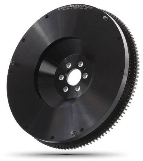 Picture of Clutch Masters Clutch Flywheel - FW-620S-1SF