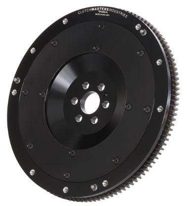 Picture of Clutch Masters Clutch Flywheel - FW-620S-AL