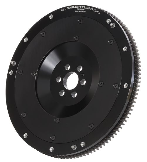 Picture of Clutch Masters Clutch Flywheel - FW-620S-AL