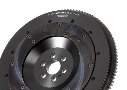 Picture of Clutch Masters Clutch Flywheel - FW-620S-B-TDA