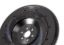 Picture of Clutch Masters Clutch Flywheel - FW-620S-B-TDA