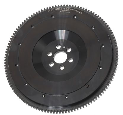Picture of Clutch Masters Clutch Flywheel - FW-620S-B-TDS