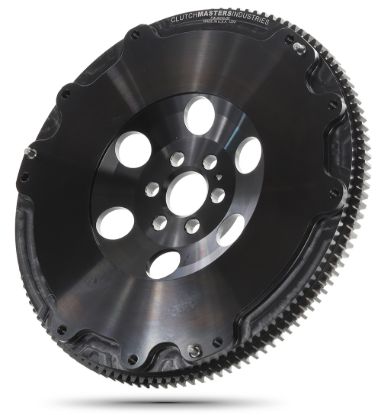 Picture of Clutch Masters Clutch Flywheel - FW-620S-SF