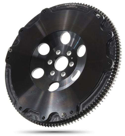 Picture of Clutch Masters Clutch Flywheel - FW-620S-SF
