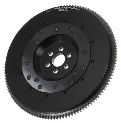 Picture of Clutch Masters Clutch Flywheel - FW-620S-TDA