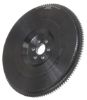 Picture of Clutch Masters Clutch Flywheel - FW-620S-TDS
