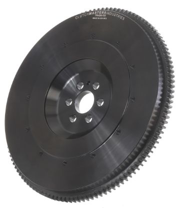 Picture of Clutch Masters Clutch Flywheel - FW-620S-TDS