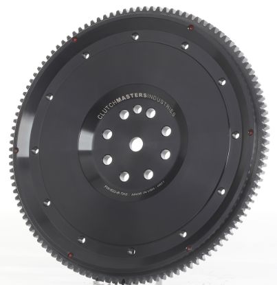Picture of Clutch Masters Clutch Flywheel - FW-622-B-TDS