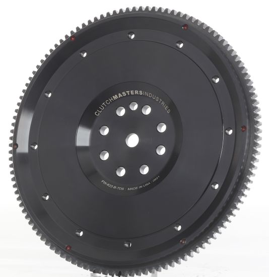 Picture of Clutch Masters Clutch Flywheel - FW-622-B-TDS