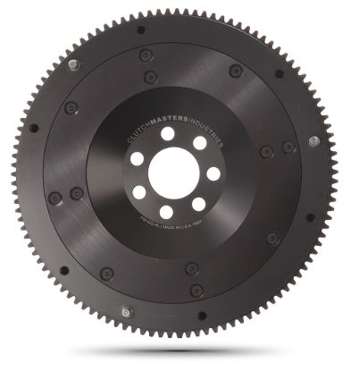 Picture of Clutch Masters Clutch Flywheel - FW-632-AL