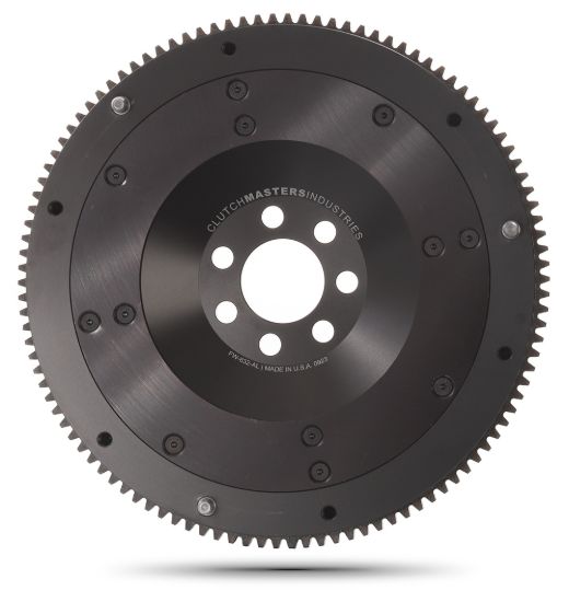 Picture of Clutch Masters Clutch Flywheel - FW-632-AL