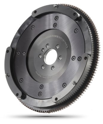 Picture of Clutch Masters Clutch Flywheel - FW-635-AL