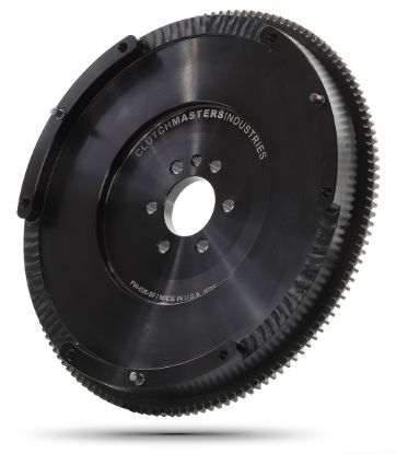 Picture of Clutch Masters Clutch Flywheel - FW-635-SF