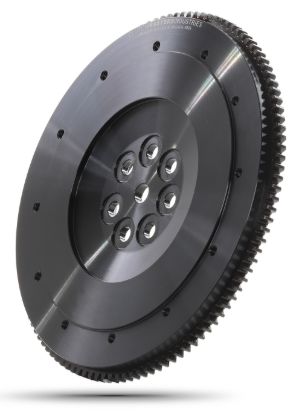 Picture of Clutch Masters Clutch Flywheel - FW-645-B-TDS