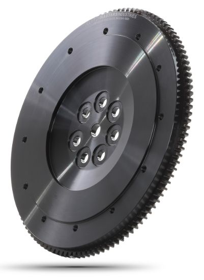 Picture of Clutch Masters Clutch Flywheel - FW-645-B-TDS
