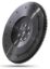 Picture of Clutch Masters Clutch Flywheel - FW-645-B-TDS