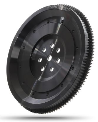 Picture of Clutch Masters Clutch Flywheel - FW-645-TDS