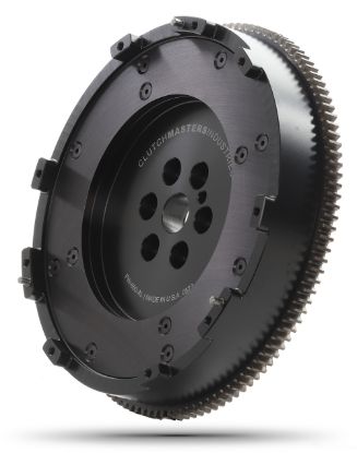 Picture of Clutch Masters Clutch Flywheel - FW-650-AL