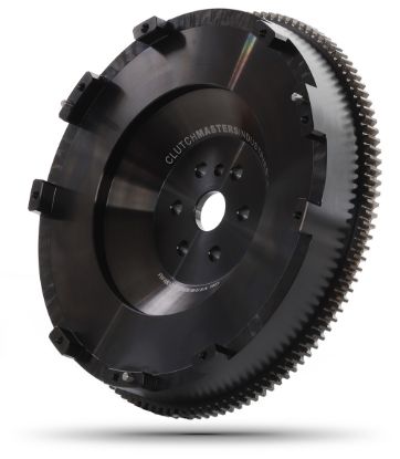Picture of Clutch Masters Clutch Flywheel - FW-650-SF