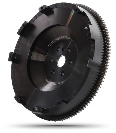 Picture of Clutch Masters Clutch Flywheel - FW-650-SF
