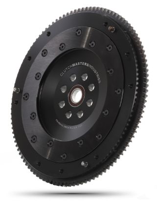 Picture of Clutch Masters Clutch Flywheel - FW-669-AL